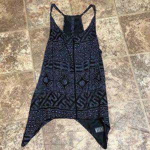 BKE Size Small Tank NWOT